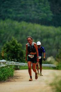 BIB: 
                            <button type="button" onclick="openModal(26237849)" class="btn btn-primary btn-sm float-right btn-popup" data-toggle="modal" data-target=".modal-high-quality">
                        <i class="fas fa-shopping-cart"></i> Add to Cart
                    </button>
                                            <button type="button" onclick="isThisMe(26237849, true)" class="btn btn-success btn-sm float-right btn-popup btn-isme hidden" data-toggle="tooltip" data-placement="bottom" title="นี่คือรูปของคุณใช่ไหม คลิกที่นี่เพื่อเอาเข้าอัลบั้ม">
                        <i class="fas fa-plus"></i> Add to album
                    </button>
                    <button type="button" onclick="isThisMe(26237849, false)" class="btn btn-warning btn-sm float-right btn-popup btn-isnotme hidden">
                        <i class="fas fa-ban"></i> Remove from album
                    </button>